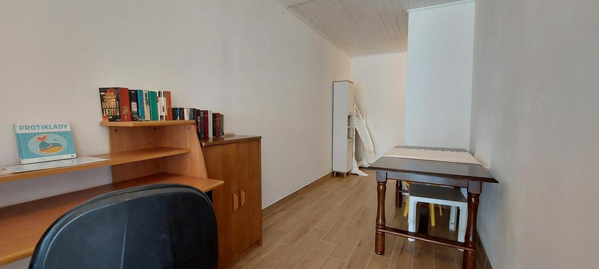 Apartman Figaro Pogled Od Milijun Dolara, 2 Tusa, 2 Wc Kaštela Buitenkant foto